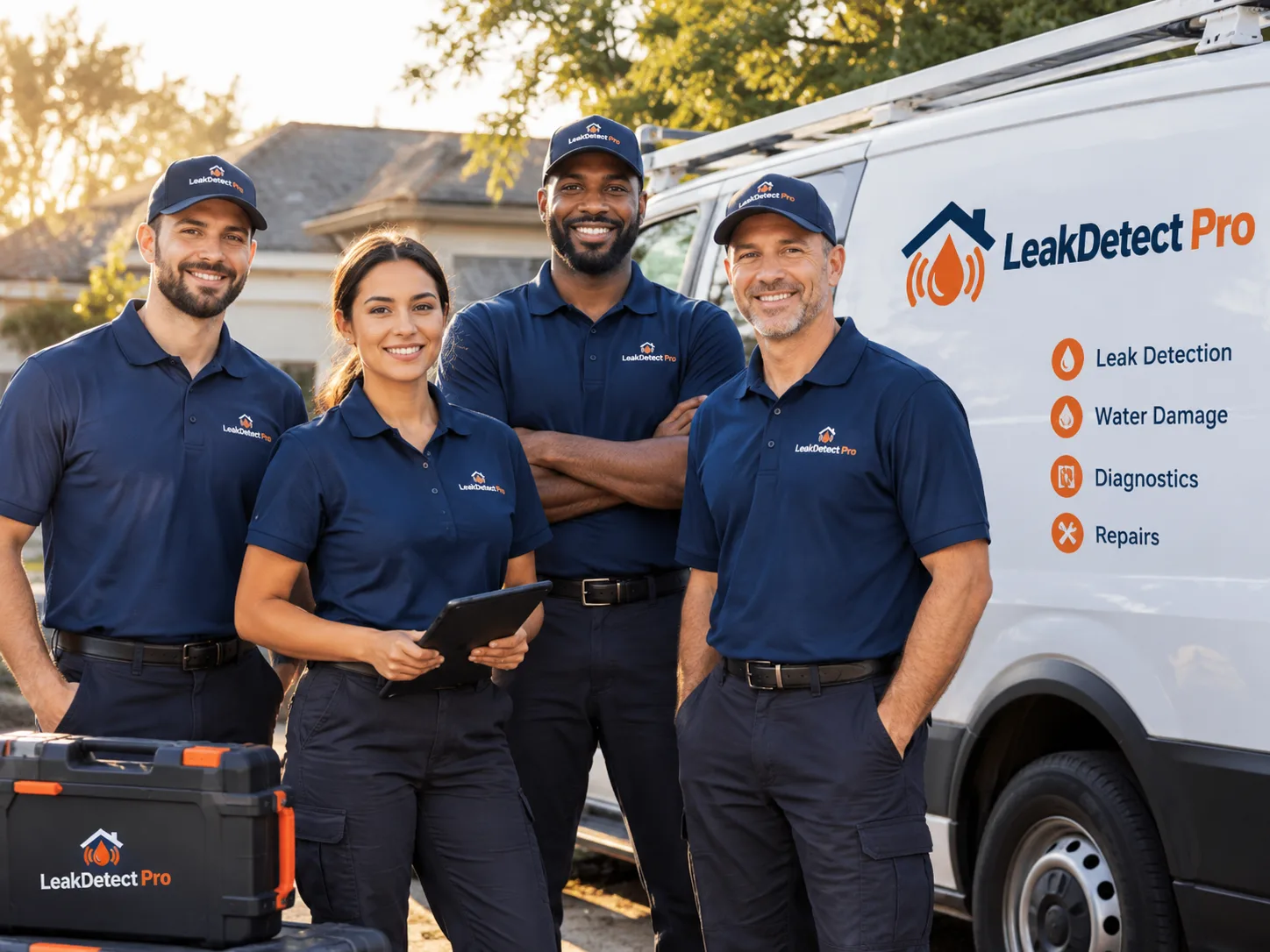 Roof Repair company in Frost, MN